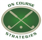 oncoursegolf-pr.com